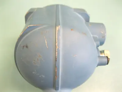 USED Micro Motion CMFS015 M313N2BAECZZ