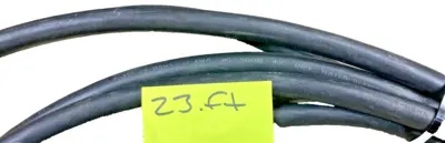 USED Southwire P-07-KA190005