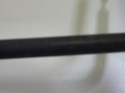 USED KONA 82-894-0600