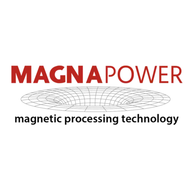 MAGNAPOWER