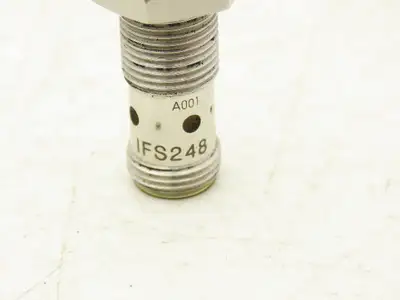 Used DIGI KEY _UNKNOWN_ Proximity Sensors Indiana US | Arrow Industrial #1408247