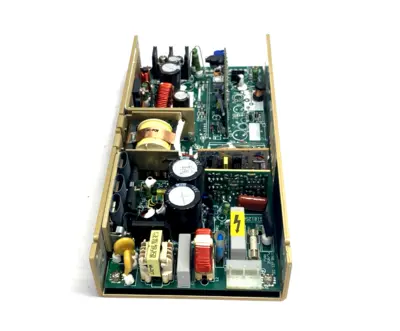 LPS155 | Astec  Power Supply 100-127/200-250VAC 4.2/2.2A Or 220-300VDC 1.6A - Used