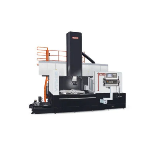 NEW TOYODA VT16