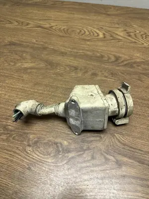 Used CROUSE-HINDS ARE23 Miscellaneous Equipment (Electrical & Power) | Surplus Asset Holdings #1195142