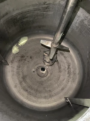 _UNKNOWN_ _UNKNOWN_ Kettle Alloy Atmos & Press Reactor Europe 0-4,999 Litres | Perry Equipment (5)