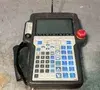 Used 2021 FANUC A05B2301C190 Automation Control (HMI) Ohio US | HGR 24 #1300058
