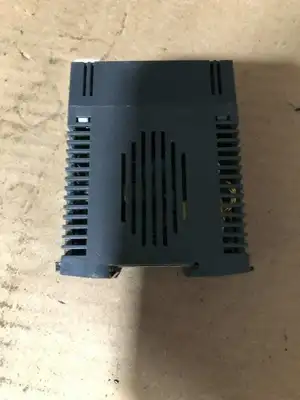 Rhino PSP05-020S Power Supply 20W DIN Rail Mount