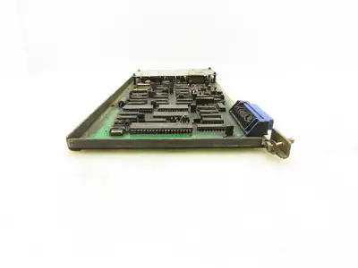 Hitachi BDG0103 GE Fanuc Memory PC Board BEH0800-01