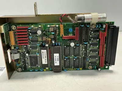 USED TOSHIBA H2184212