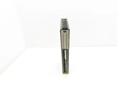 Used SPECTRUM _UNKNOWN_ PLC Input & Output | Arrow Industrial #557802