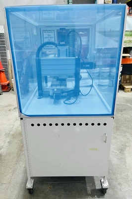 2021 _UNKNOWN_ _UNKNOWN_ CNC Routers | The Right Machinery (5)