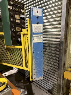 USED AIDA NC1-150(2)