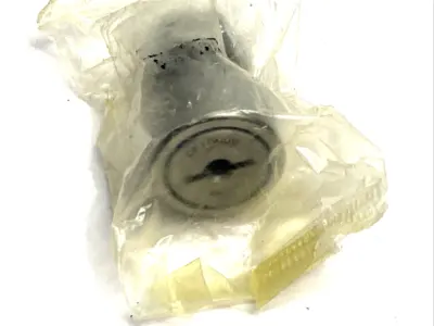 New | in-Stock THK CF10-MUU Parts Michigan US | Maverick Industrial Sales #1391917