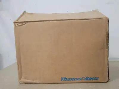 NEW THOMAS & BETTS CPC250