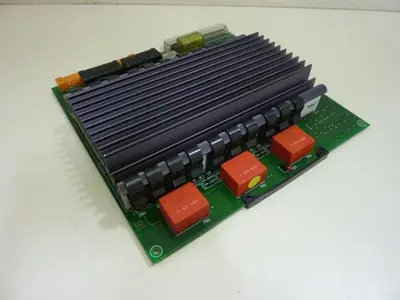 USED ABB YB560103-CE/22