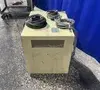 Used JEOL JSM840A Electron Microscopes Ohio US | HGR 24 #1301702