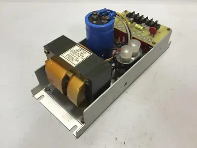 USED SCI PR102-B1