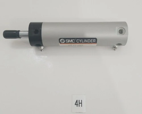 NEW SMC NCDGTA32-0300-B53L