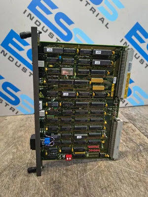 BOSCH 1070063815-106 PLC Input & Output Modules | ESS Industrial Equipment Sales (2)