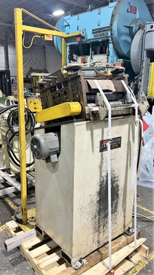 USED MECON 3STR18