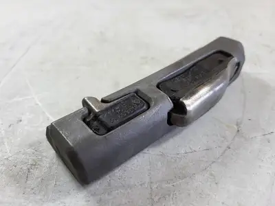 NEW ESCO V69PN