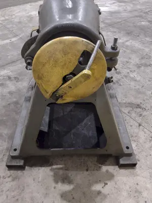 USED LITTELL 90-30
