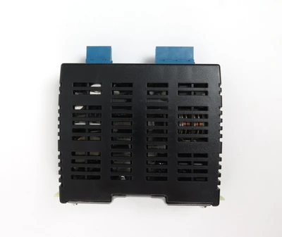 New | in-Stock Rhino PSB24-060S-P Power Supplies California US | ANACAPA EQUIPMENT BROKERS, INC #1278584