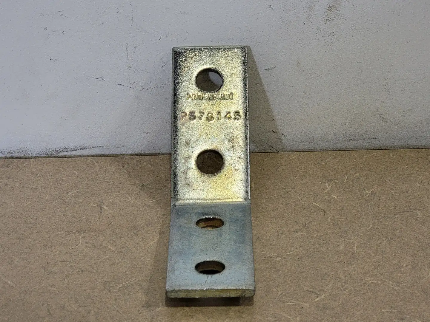 USED POWERSTRUT PS78145