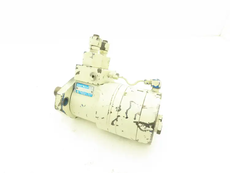Used SUMITOMO EATON _UNKNOWN_ Hydraulic and Pneumatic Motors Indiana US | Arrow Industrial #554514
