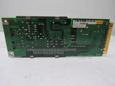 Hyosung 16021298-1 Removable Card Style Modem For Tranax ATM Machine