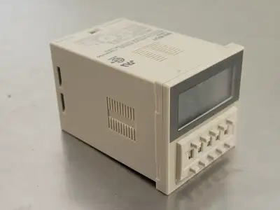 NEW MACROMATIC 9816U1