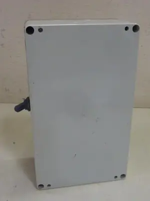 USED PREMIER PNEUMATICS 5741-2