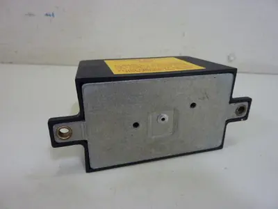 USED FLUID PRODUCTS PG-6-120-L