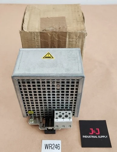 NEW Bosch 1070913862-X09