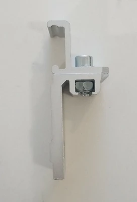 NEW FlexLink XLRA 8x9x45