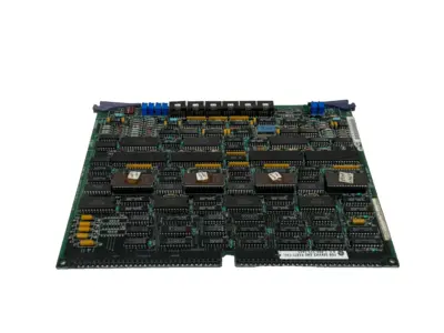 USED GE AXS03D