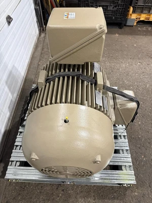 GE SKS40SXAA1094 General Purpose Motors | Fram Fram LLC (7)