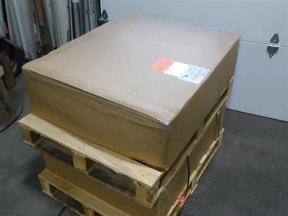 USED KOHLER GM69717
