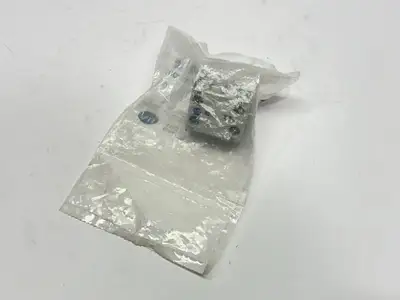 100-KFA20E | Allen Bradley  Ser A Auxiliary Contact Block 600VAC - New