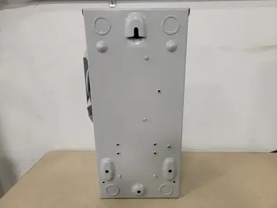 NEW SIEMENS HFC361
