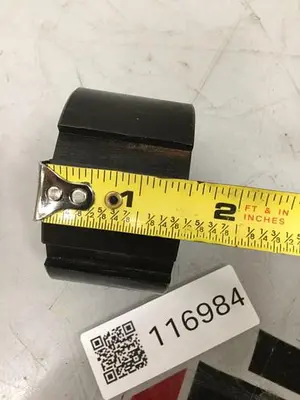USED ARBURG 221-M-350-75U / TBN