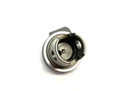 USED KENNAMETAL SCREW-ON SDJC 93° CUTTING UNIT (S-CLAMPING OD) 1144427