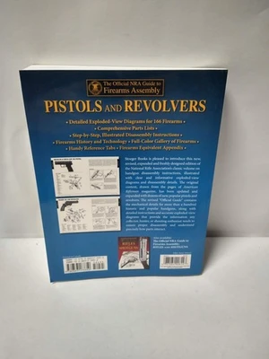 Lot of 12 Books Firearms Auction Guides Harley History Pickling Recipes