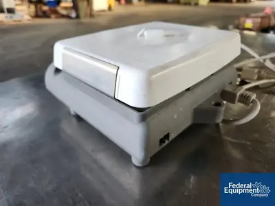 USED Corning Corning Heated Magnetic Stir Plate
