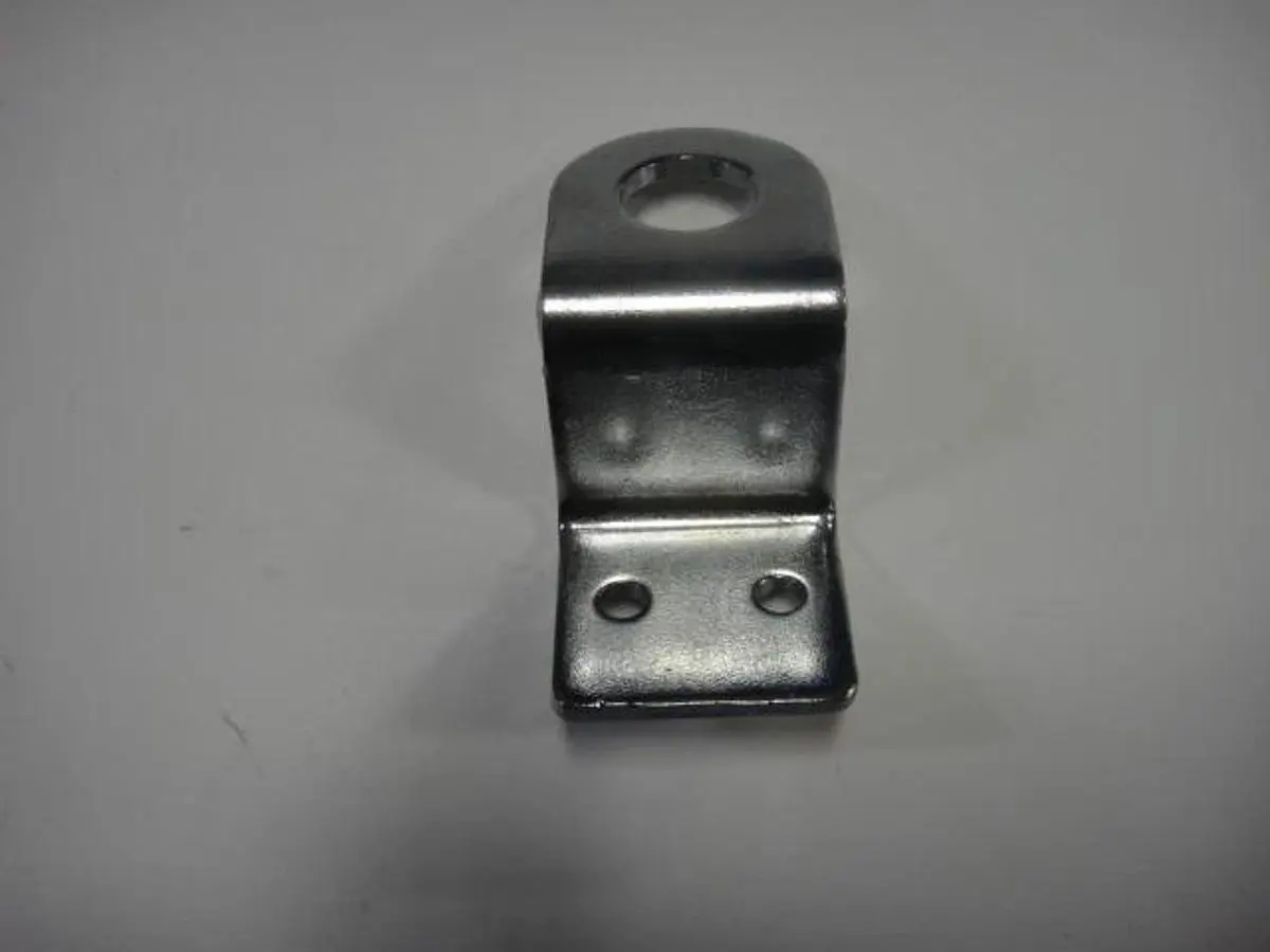 NEW HAMADA H15-12-3