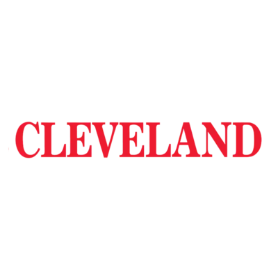 CLEVELAND
