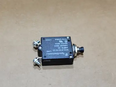 NEW EPIROC 2657084063