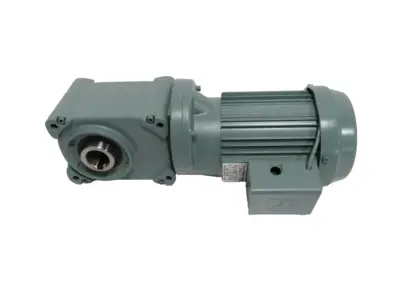 NEW TSUBAKI HMTA010-30H480B GEAR MOTOR 1.480 200-220V HMTA01030H480B