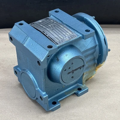 New | in-Stock SEW EURODRIVE 890045777.05.05.001 Gearboxes Indiana US | J&J Industrial Supply #1407099
