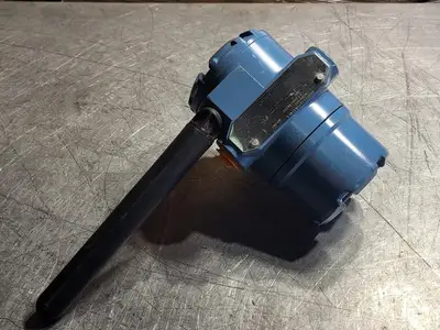 USED EMERSON 648DX1D1I6WA2WK1
